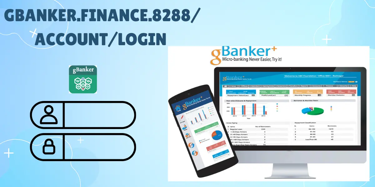 gbanker.finance.8288/account/login