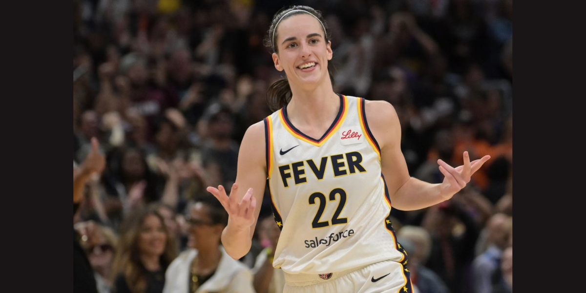 Chicago Sky vs Indiana Fever Match Player Stats: 16 June 2024 Game Recap and Player Highlights