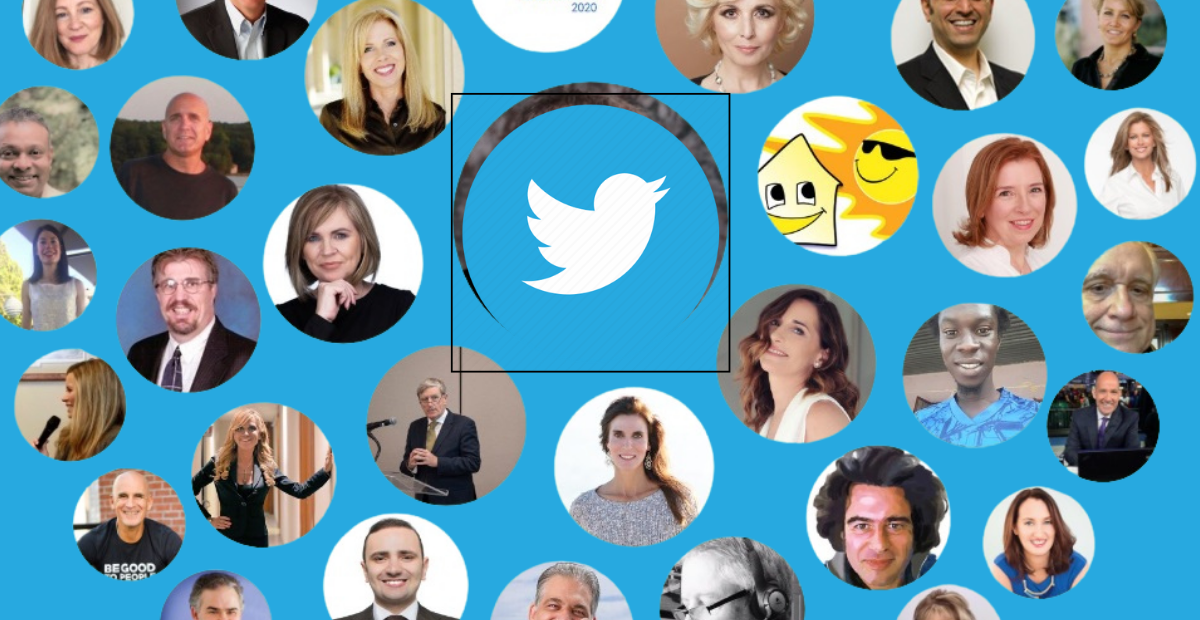 A Comprehensive Guide to Using Twitter Circle